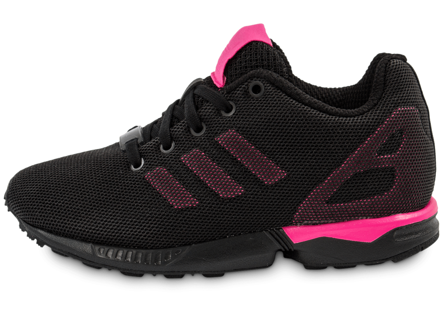 adidas zx flux rose femme adidas zx flux rose femme